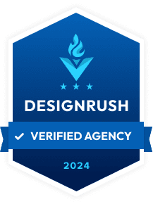 Design Rush