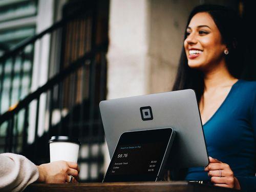 AI Marketing Automation in Travel: Enhancing Customer Experiences from Search to Booking How Can Travel Companies Begin Using AI Marketing Automation