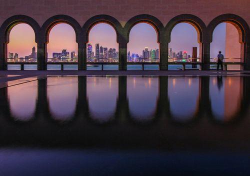 How Much Does SEO Cost in Qatar? A Complete Breakdown How Much Does SEO Cost in Qatar? A Complete Breakdown