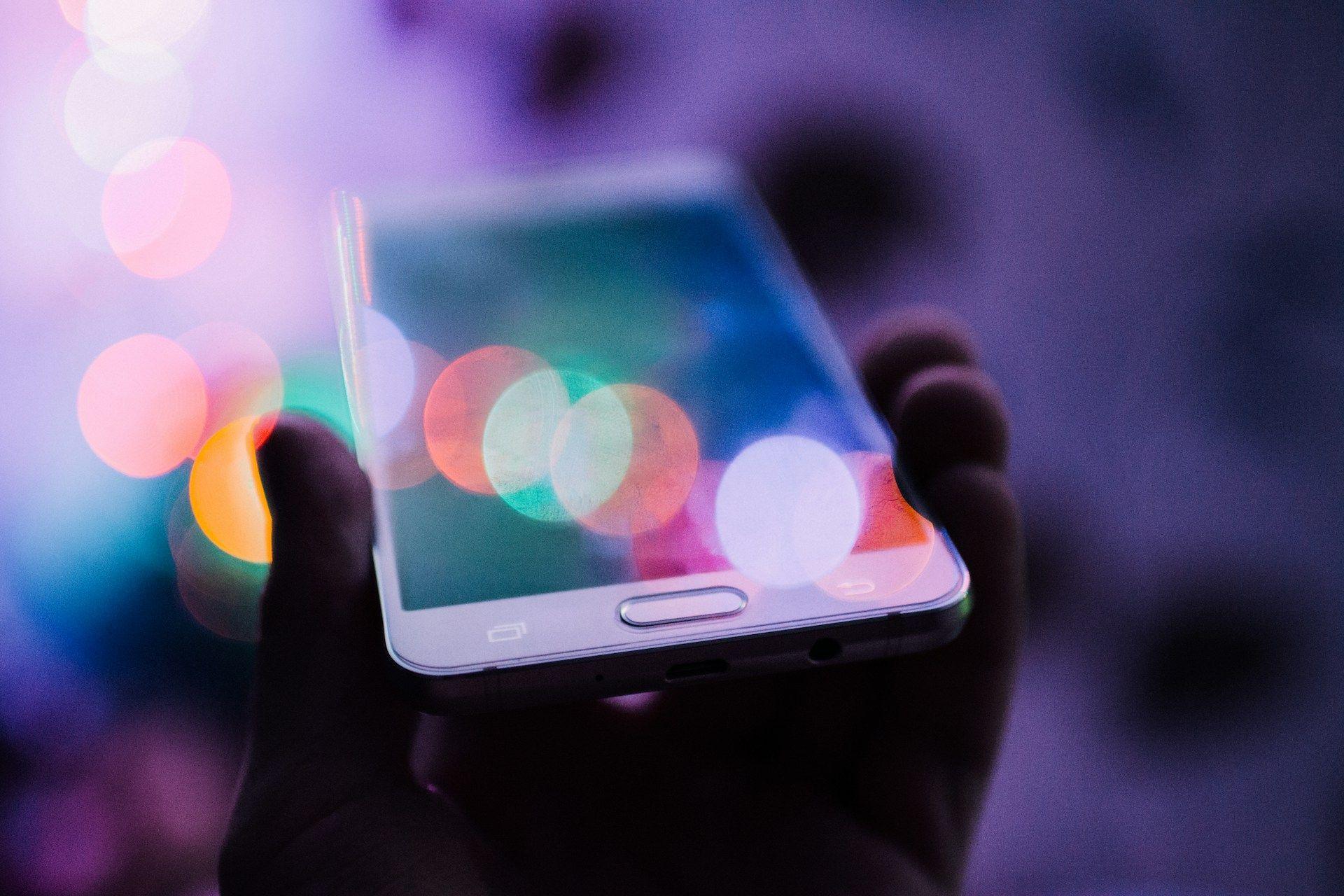 Digital Marketing Trends & Costs in 2025 Digital Marketing Trends & Costs in 2025