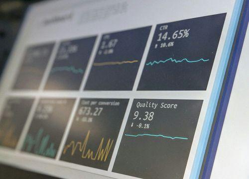 How to Boost ROI with Digital Marketing Automation Tools: Top Strategies for 2025 How to Boost ROI with Digital Marketing Automation Tools: Top Strategies for 2025
